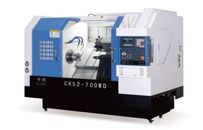 郧阳回收CNC